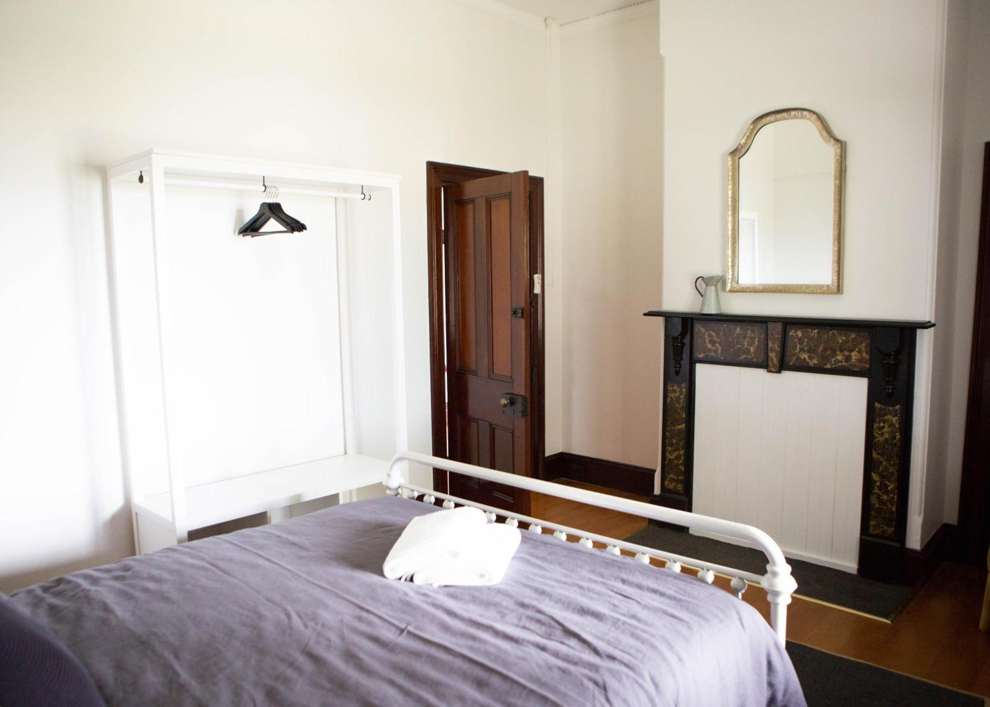 Villa The Bower Mudgee Exterior foto